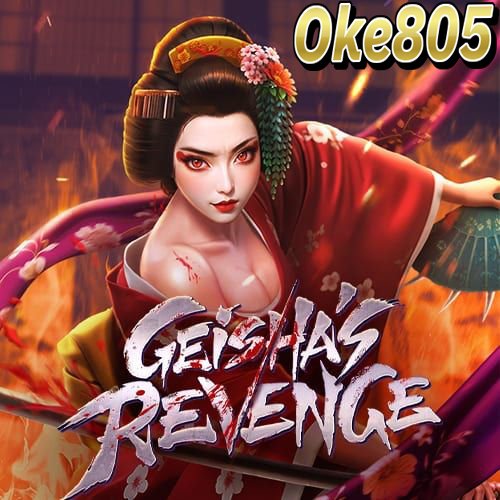 Oke805 : Oke 805 Sajikan Pertempuran Game Seru Tiap Saat!